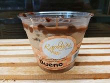 Bueno