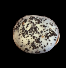 Donut Μπισκότο Oreo