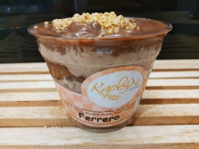 Ferrero