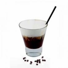 Freddo Cappuccino Vegan