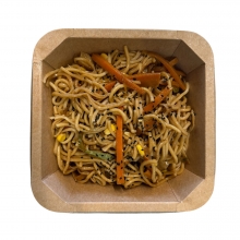 Σαλάτα Noodles