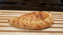 Μαστελόπιτα