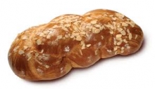 Τσουρέκι Παραδοσιακό 500gr