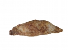 Κοτοπιτάκι (τεμάχιο)