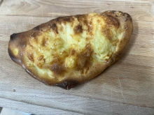 Τυρόπιτα με Χιώτικα Τυριά