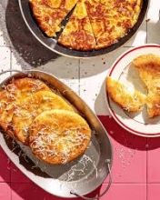 Φουσκόπιτα