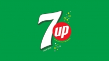 7up 330ml