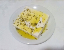 Φέτα