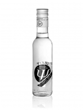 Τσίπουρο Ψυχή 200ml