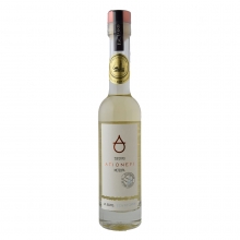 Τσίπουρο Αγιονέρι 200ml