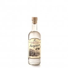 Ούζο Αντρίκειο Κακίτση 200ml