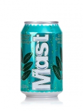Mast 330ml