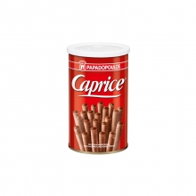 Caprice 115gr
