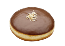 Donut Bueno