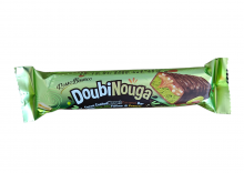 Doubinouga Dubai Chocolate Bar 50gr