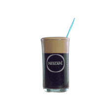 Frappe