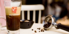 Freddo Espresso