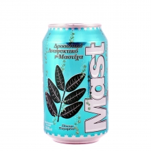 Mast 330ml
