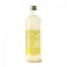 Mastiqua Λεμονάδα 330ml
