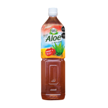 Χυμός My Aloe Pure Plus Ρόδι 500ml