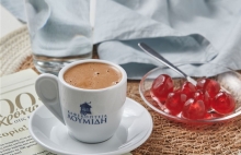 Ελληνικός