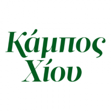 Χυμοί Κάμπος Χίου 500ml