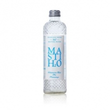 MastiH2O 330ml