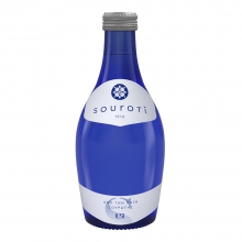 Σουρωτή 250ml