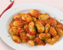 Γίγαντες Πλακί