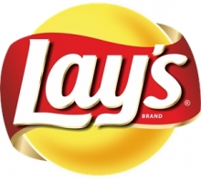 Lays Πατατάκια 72gr