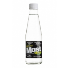 Mast με Stevia 250ml