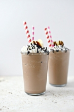Milkshake