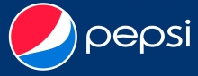 Pepsi 330ml