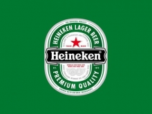 Μπύρα Heineken 500ml