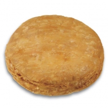 Κασερόπιτα