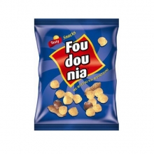 Φουντούνια Tasty 72gr