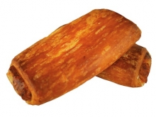 Σπέσιαλ Σφολιάτα