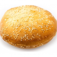 Μπιφτεκόπιτα