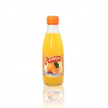 Πορτοκαλάδα ΧΙΩΝ 250ml