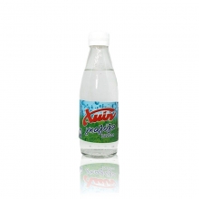 Γκαζόζα ΧΙΩΝ 250ml