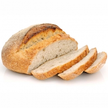 Ψωμάκι Μερίδα