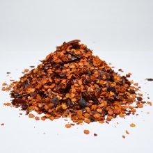 Μπούκοβο 2oz