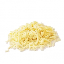 Γκούντα Τριμμένο 6oz (75gr)