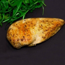 Κοτόπουλο 100gr