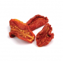 Λιαστή Ντομάτα