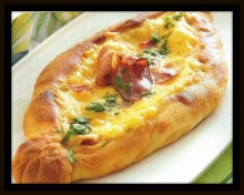 Πεϊνιρλί Λευκό Σπέσιαλ