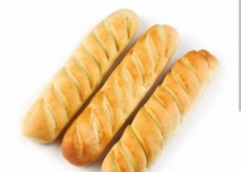 Βιεννέζικη Μπαγκέτα