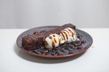 Brownies