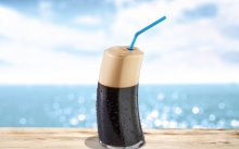 Frappe