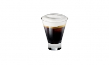 Freddo Cappuccino